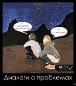 1717504467523.png
