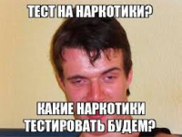 1717523044217.png