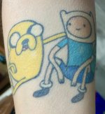 IMG_6022.jpeg