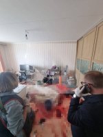IMG_20240613_001543_676.jpg