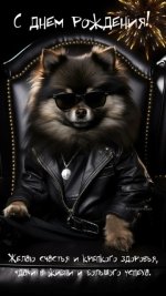8c46048d-d875-4306-b8d0-7cd3d6a9e3d1.jpeg 8c46048d-d875-4306-b8d0-7cd3d6a9e3d1.jpeg