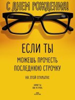 IMG_5735.jpeg IMG_5735.jpeg