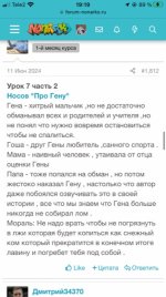 IMG_8649.jpg IMG_8649.jpg