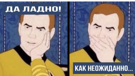1719599748975.png 1719599748975.png