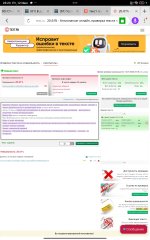 Screenshot_2024-07-12-23-23-56-860_com.yandex.browser.jpg