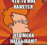 1721130213154.png