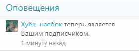 Новый точечный рисунок (2).png Новый точечный рисунок (2).png