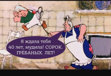 1722226371646.png