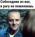 CD921EE4-3DC7-4DED-9C26-A84F8492E3FF.jpeg CD921EE4-3DC7-4DED-9C26-A84F8492E3FF.jpeg