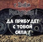 IMG_9378.jpeg