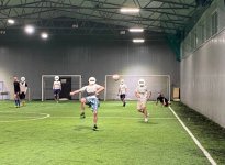 IMG_20240807_174206.jpg