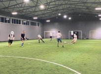 IMG_20240807_174234.jpg