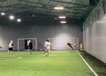 IMG_20240807_174306.jpg