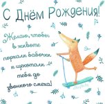 C868CE3E-E3A3-4120-8C2A-9C16E44722A3.jpeg