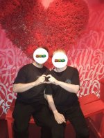 IMG_2229.jpeg