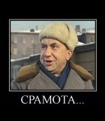 IMG_1173.jpeg