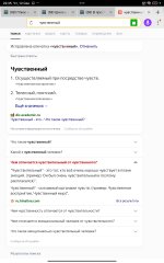 Screenshot_2024-09-12-22-35-10-249_com.yandex.browser.jpg