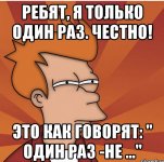 93A59464-926D-4327-8A34-6A805234208D.jpeg