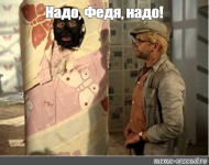 1616742998569.png
