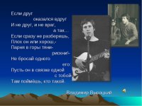 аакк.jpg аакк.jpg