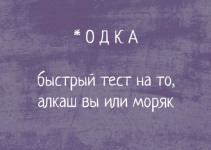 1617049255638.png