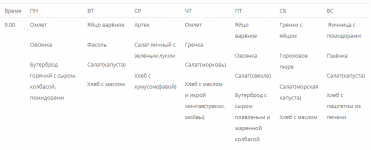1617082519494.png