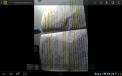 Screenshot_2021-03-31-19-29-52.png