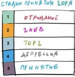 E6FFBD81-A5ED-4D85-8ECE-B2A5948466EE.jpeg