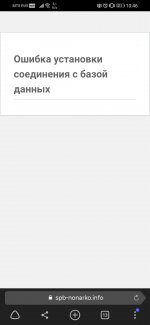 Screenshot_20210401_104647_com.yandex.browser.jpg