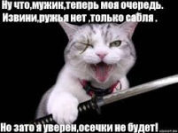 1617388885365.png