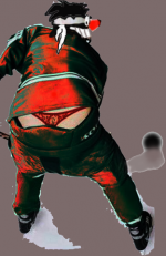 1617779582842.png