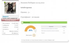 к.jpg