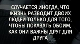 1618557759638.png