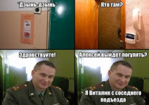 1618684455414.png 1618684455414.png