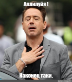 1618768283109.png