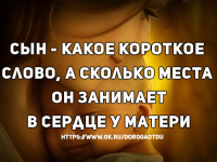1618851364815.png