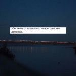1618941099963.png