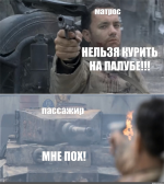 1618995785963.png 1618995785963.png