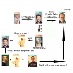 1619186977198.png