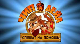 1619797990721.png