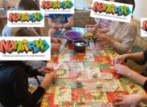 1619959542112.png 1619959542112.png