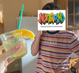 1619959600708.png 1619959600708.png
