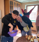 1619959621620.png 1619959621620.png