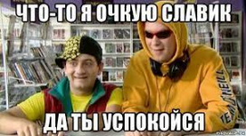 1619989074881.png