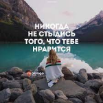 1620114776451.png