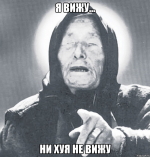 1620143077105.png