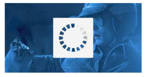 1620142460970.png