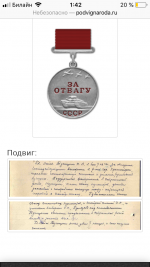 CD7979BB-D043-4299-927C-9B7612BF7481.png