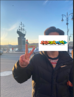 1620671356431.png