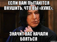 1620984520930.png